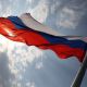 Занятия в школах Чувашии будут начинаться с подъема флага под гимн России