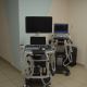 В Новочебоксарскую городскую больницу поступили 2 новых аппарата УЗИ