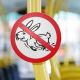 Войну "зайцам": Штраф за безбилетный проезд в Чебоксарах могут повысить в 10 раз общественный транспорт 