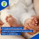 500 малышей родились в Новочебоксарске в 2022 году рождение 