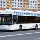 С 9 июля в чебоксарский микрорайон "Университет" поедут троллейбусы маршрута № 14 троллейбус 
