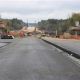 ГК "Автодор" и Минтранс Чувашии подписали соглашение о восстановлении республиканских дорог