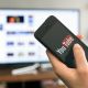 Эксперты призывают жителей Чувашии критичнее относиться к информации на YouTube