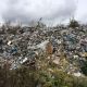 "Чувашинформ": республика готовится избавиться от мусорных свалок свалки 