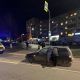 В Новочебоксарске на пешеходном переходе сбили женщину ДТП с пострадавшими 