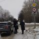 Движение и стоянку большегрузного транспорта в Новочебоксарске будут фиксировать камеры фото- и видеофиксации