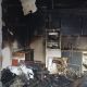 За дежурные сутки в Чувашии произошли три пожара пожар 