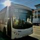 С 1 июня в Чебоксарах продлят автобусный маршрут № 35 до ул. Лесной в микрорайоне "Университет" маршрут 