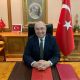 Турция готова к сотрудничеству с Чувашией в области халяльной индустрии