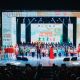 Более 200 детей соберёт II Всечувашский детско-юношеский форум «Лучшие на селе»