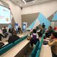 Будущее специалистов по коммуникациям обсудили в рамках всероссийского конкурса в Чувашии