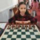 Юная шахматистка из Чувашии завоевала бронзовую медаль Детского кубка России