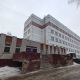 Детский стационар в Новочебоксарске планирует отремонтировать местная компания капремонт 