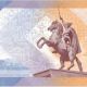 «Гознак» собирается выпустить сувенирную банкноту в честь 555-летия Чебоксар