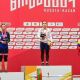 Чувашские спортсмены завоевали первые медали на Играх стран БРИКС
