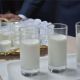 В Чебоксарах прошел фестиваль молока