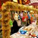Новогодние ярмарки появятся в Новочебоксарске 10 декабря