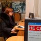 За водительские права придется платить 6,5 тысяч рублей