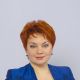 Наталия Колыванова: "Новый порядок аккредитации журналистов на выборах – необходимое решение" Выборы - 2021 