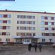  Новочебоксарская городская больница отменяет плановые приемы, профосмотры и диспансеризацию