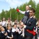 20 мая в Новочебоксарске для выпускников прозвучит Последний звонок последний звонок 