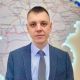 Александр Голубев освобожден от должности первого замминистра промышленности и энергетики Чувашии