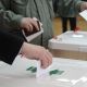 В ЦИК Чувашии рассказали о трех "НЕ" на выборах-2021 Выборы - 2021 
