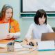 Три студента Чувашского госуниверситета вошли в сотню ассистентов по программе подготовки Академии Яндекса в России ЧувГУ им. Ульянова 