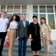 В Чувашском госуниверситете ждут узбекских абитуриентов ЧувГУ им. Ульянова 