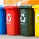 Более 2 тысяч мусорных контейнеров для раздельного накопления ТКО закупят в Чувашии