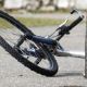В Новочебоксарске вновь сбили маленького велосипедиста