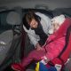 30 марта в Новочебоксарске пройдет рейд ГИБДД "Дети. Детское удерживающее устройство"