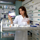 Цены на лекарства в Чувашии растут медленнее, чем в среднем по стране