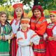 В Чувашии пройдет детский фестиваль мордовской музыки "Чипайне"