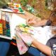 В Новочебоксарской художественной школе известные художники Чувашии дадут мастер-классы школьным учителям