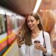 МегаФон ускорил интернет в железнодорожной столице Чувашии Мегафон 