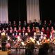 Чувашская симфоническая капелла открывает концертный сезон-2016 оперой «Орфей и Эвридика»