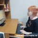 Пенсионерка из Новочебоксарска участвует во Всероссийском конкурсе «Спасибо Интернету-2022» компьютерная грамотность 