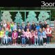 Дети из пришкольных лагерей Новочебоксарска посетили Ельниковскую рощу