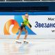 «Ростелеком» и федерация фигурного катания России проведут в Чебоксарах мастер-классы