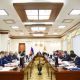 Глава Чувашии Михаил Игнатьев: «Республике необходимо эффективно использовать средства федерального бюджета»
