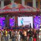 «Ростелеком» станет партнером праздничных мероприятий дня города Чебоксары