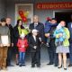 В Новочебоксарске многодетная мать и шесть ее детей получили новую квартиру