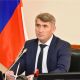 Олег Николаев: "Текущий контроль положительно скажется на качестве строительных работ"