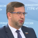 Сенатор Николай Владимиров: Законопроект о QR-кодах будет доработан