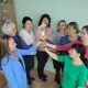 Клуб творческих педагогов детских садов появился в Новочебоксарске