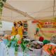 В Чебоксарах открылись сельхозярмарки выходного дня сельскохозяйственная ярмарка 