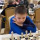 Шахматист Платон Разумовский из Чувашии оформил бронзовый дубль всероссийских соревнований шахматы 
