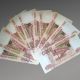 В июле — сентябре 2022 года в банковском секторе Чувашии выявили 28 поддельных дензнаков  фальшивая купюра 