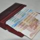 За II квартал 2020 года в Чувашии выявили 36 поддельных банкнот фальшивая купюра 